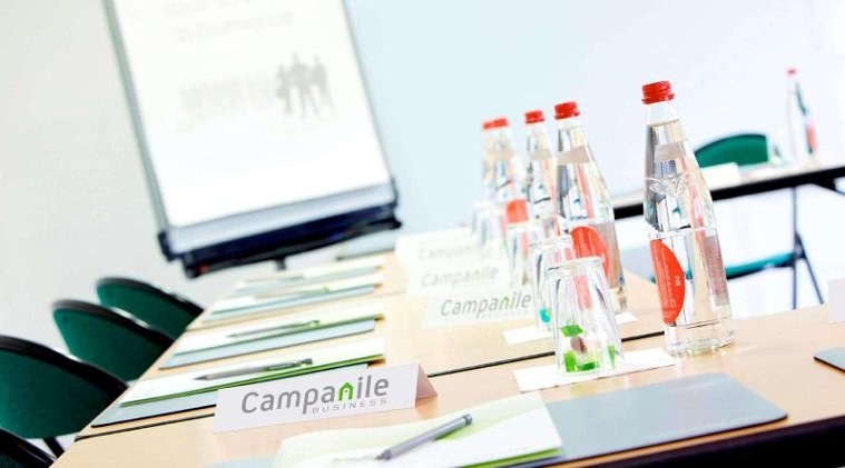 Conferences