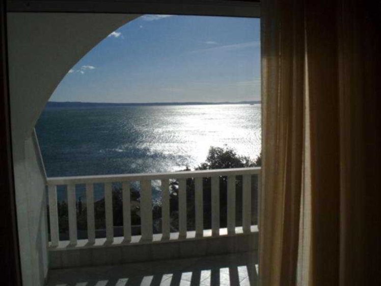 Holiday image