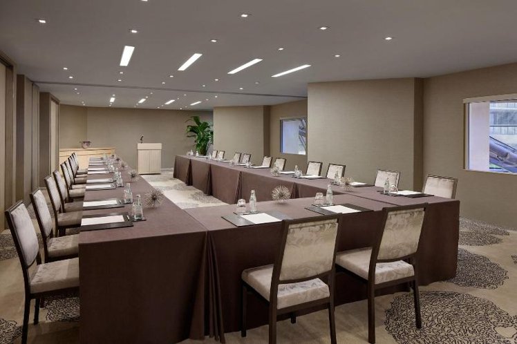 Conferences