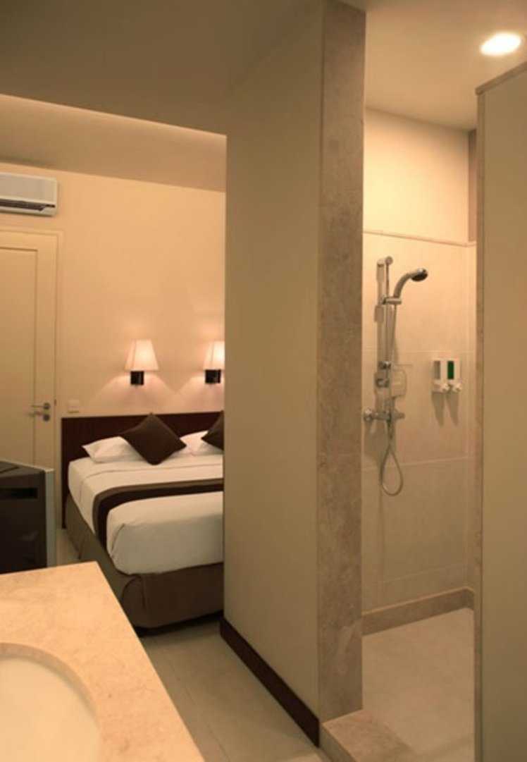 Tanaya Bed & Breakfast