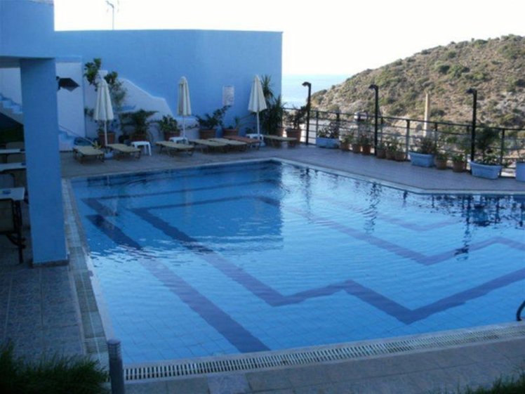 Holiday image
