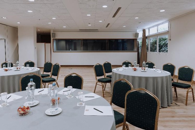 Conferences