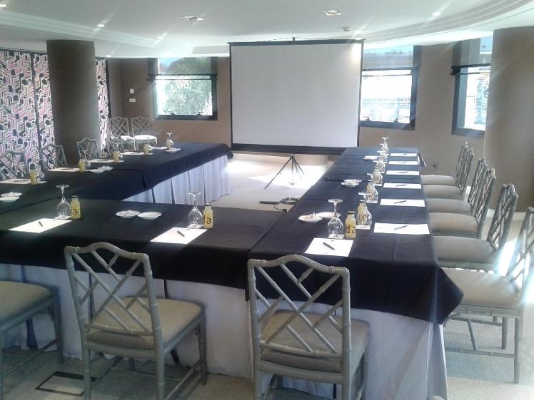 Conferences