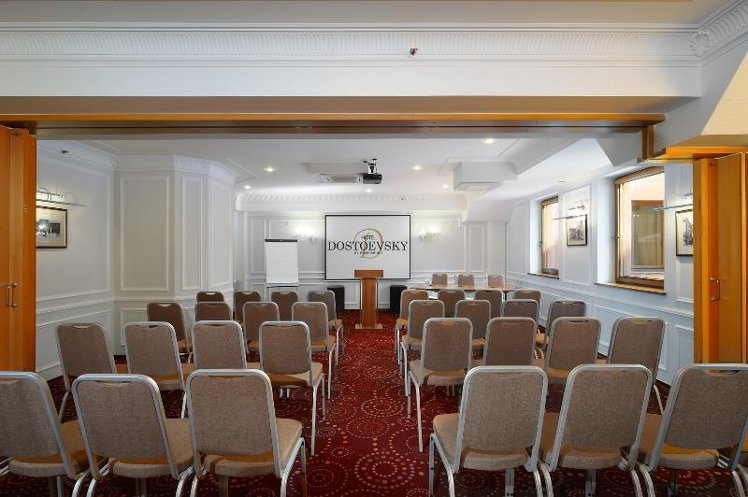 Conferences