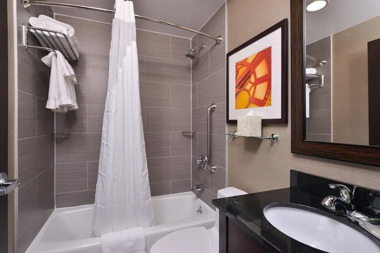 Room STANDARD Room