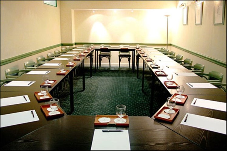 Conferences