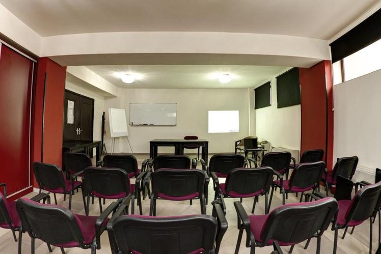 Conferences