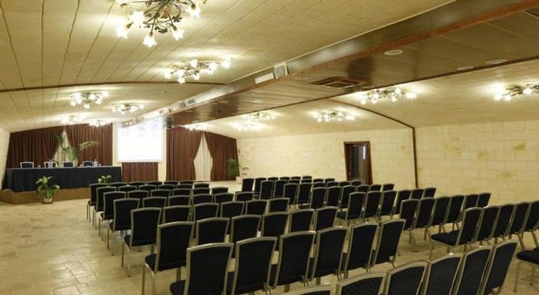Conferences
