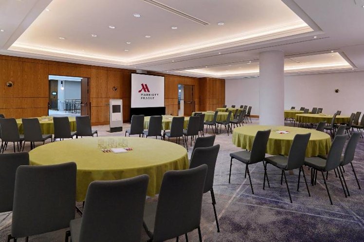Conferences