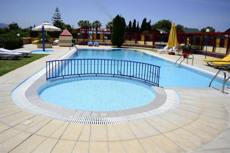 Holiday image