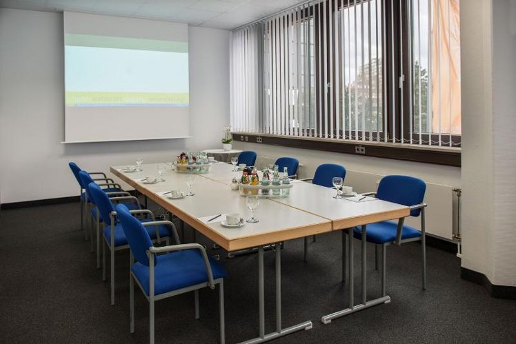Conferences
