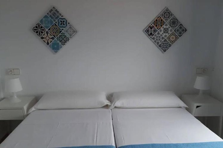 Hostal Costa Ibiza