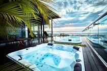 Lumiere Hotel
