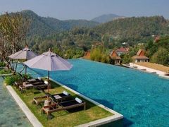 Holiday image