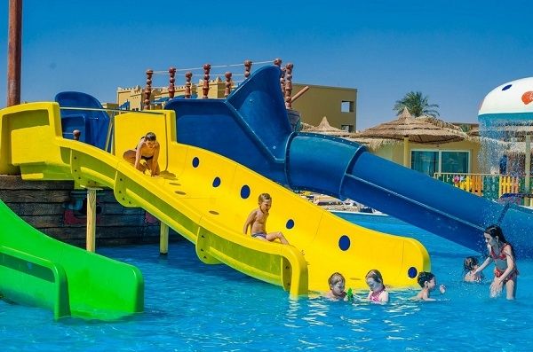 Kids Pool