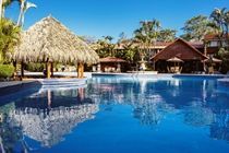 DoubleTree by Hilton Cariari