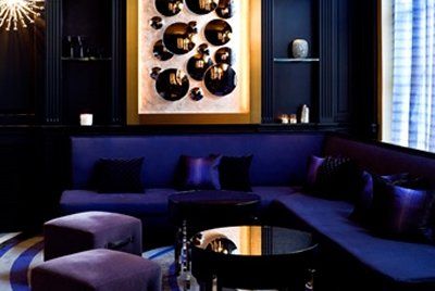 Bar/Lounge