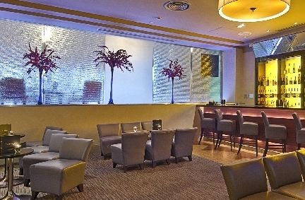 Bar/Lounge