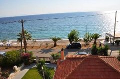 Holiday image