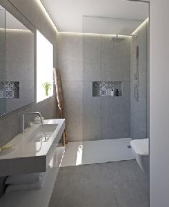 RENDER 2019