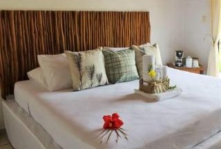 Maya Inn Holbox