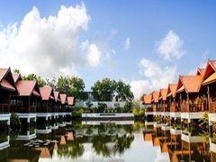 Farmer’s Boutique Resort