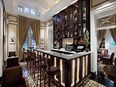 The Hermitage Jakarta