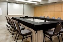Radisson Recife