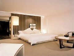 Park Hyatt Shanghai Hotel
