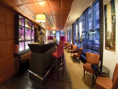 Bar/Lounge