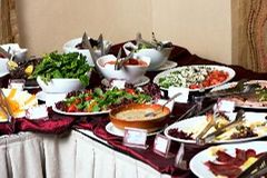 BELLA RIVA SUITE HOTEL