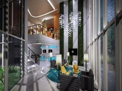 Ibis Styles Kuala Lumpur Cheras