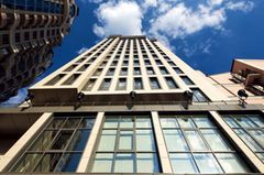CityHotel