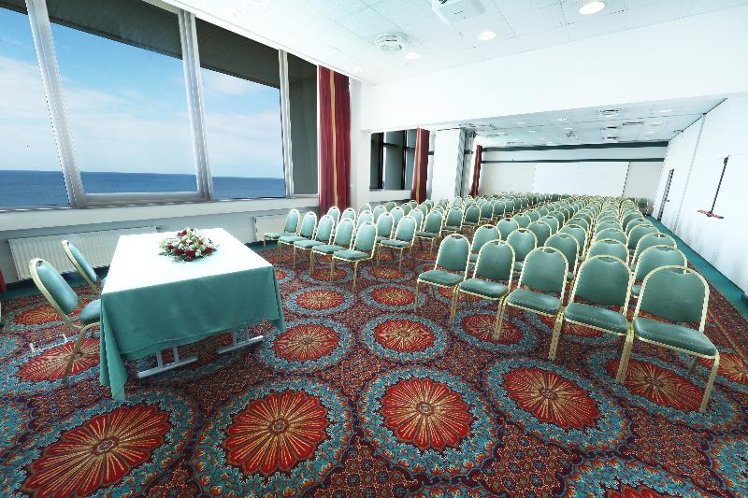 Conferences