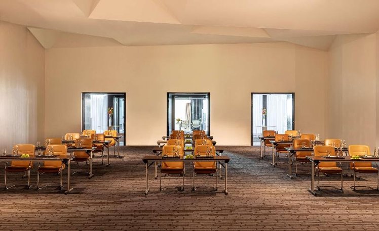 Anantara The Marker Dublin