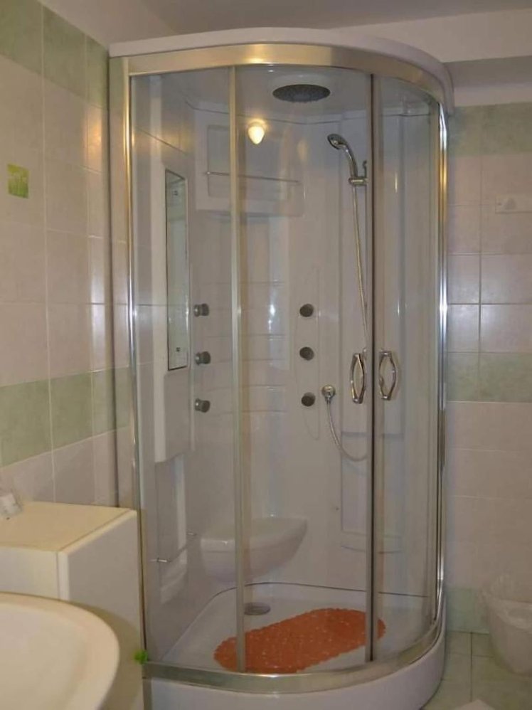 B&B Il Lapillo