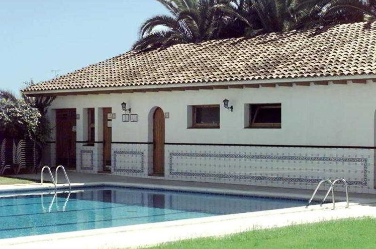 Holiday image