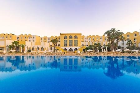 Benler Otel Laleli
