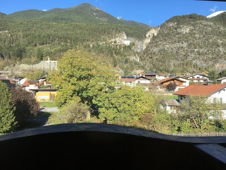 Slide image