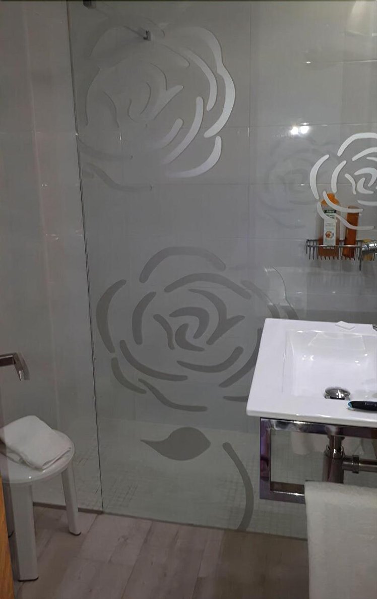 Hotel Rosabel