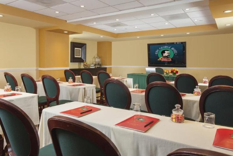 Conferences
