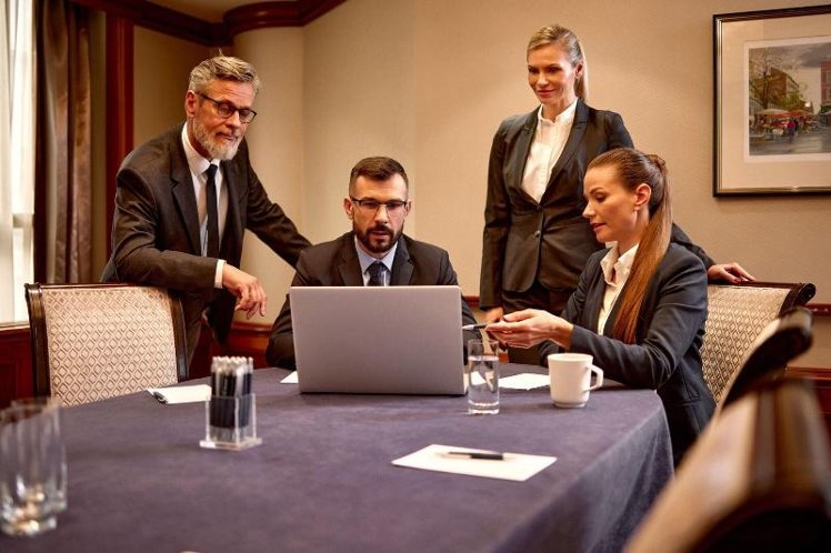 Conferences