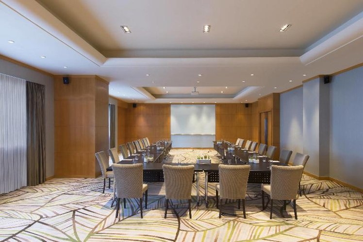 Conferences