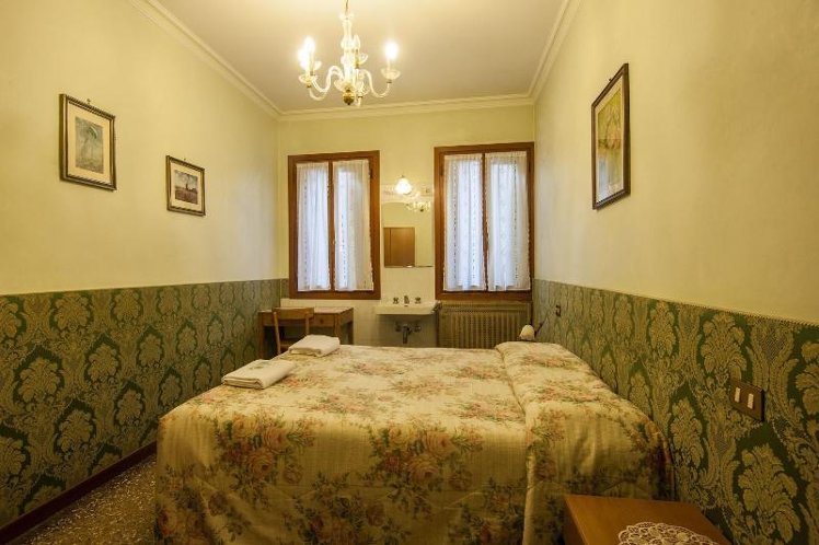 Locanda Ca' Foscari