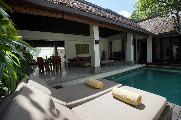 Holiday image