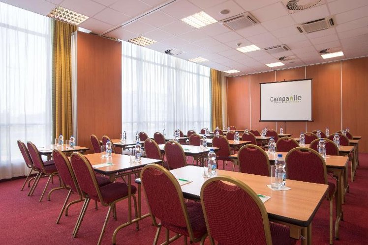 Conferences