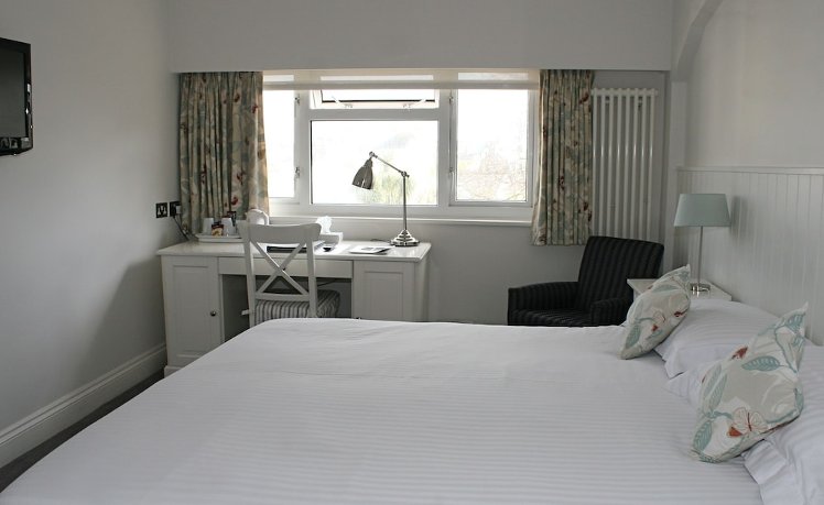 Holiday image