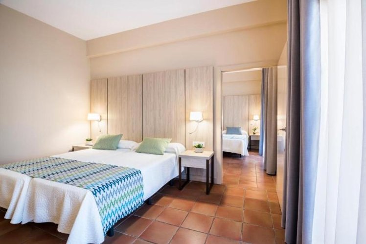 Intelier Bonaire