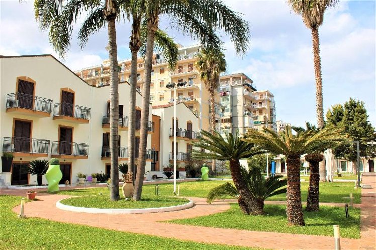Casena Dei Colli, Sure Hotel Collection by Best We