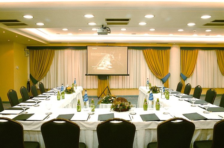 Conferences